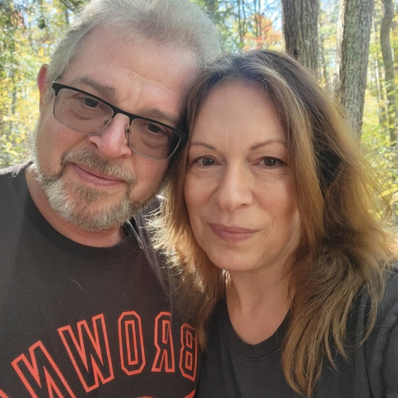 Meet your Posher, Meg - Picture 3 of 13